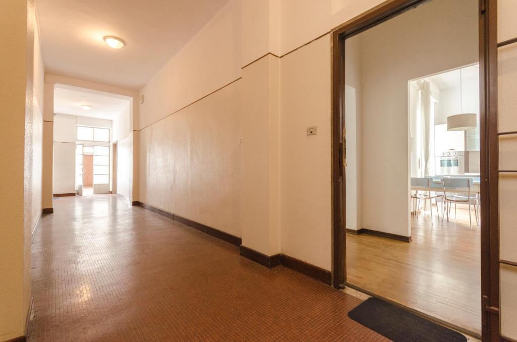 Inner Bo, Terrazzino Vista Tetti In Centro Storico Bolonha Exterior foto